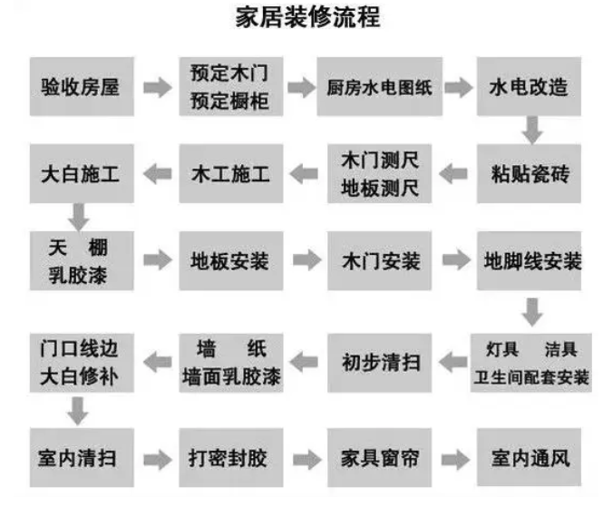 http://www.kd0594.cn/
