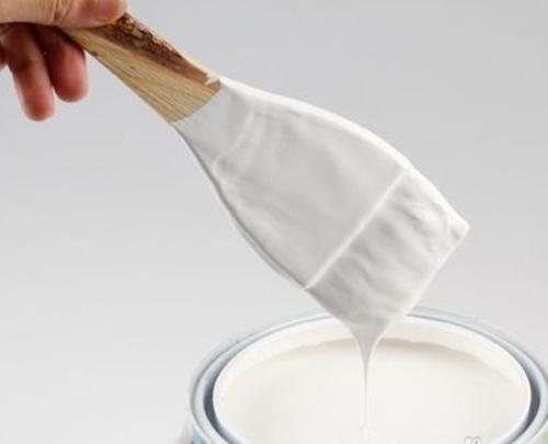 環(huán)保涂料真的沒有毒?