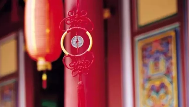 過(guò)年了,哪些年貨含甲醛,易致癌?