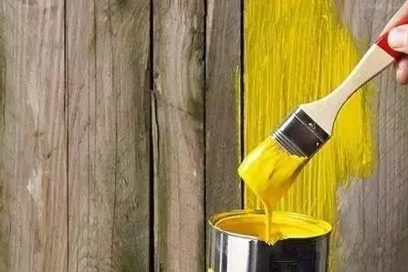 如何通過氣味快速區分裝修污染中的有害物？