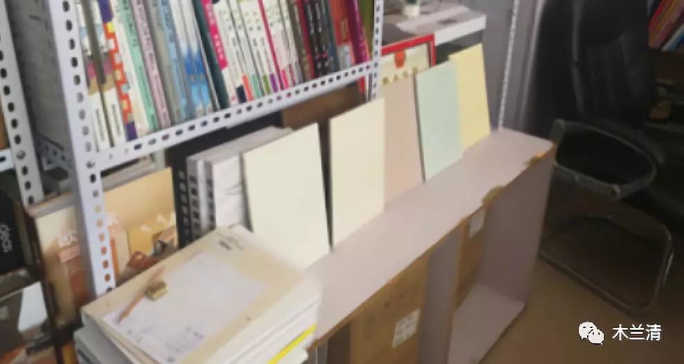 木蘭清沸石內墻壁材合作商系列展示——北京篇