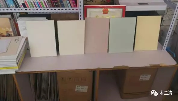 木蘭清沸石內墻壁材合作商系列展示——北京篇