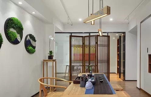 新房入住起床頭暈惡心?小心室內(nèi)污染偷偷侵襲你的健康
