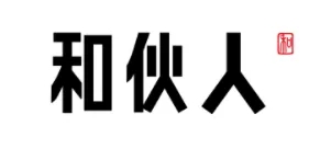 木蘭清獲50億元廣告投資!