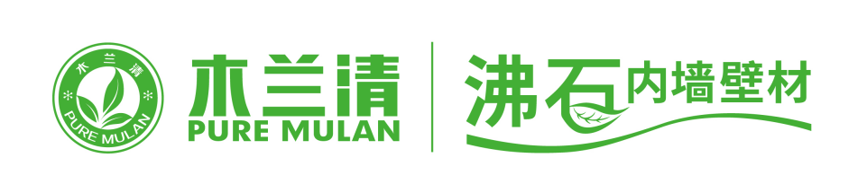 木蘭清獲50億元廣告投資!