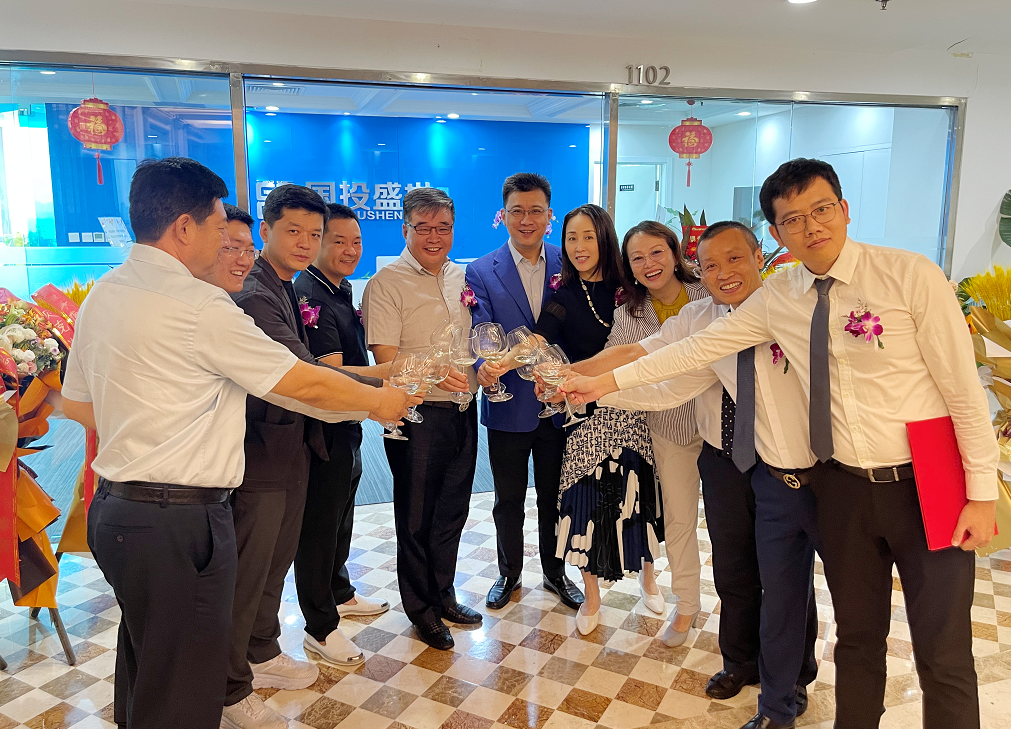 沸石獨角獸“木蘭清”盛世起航！50億廣告助推建材行業！